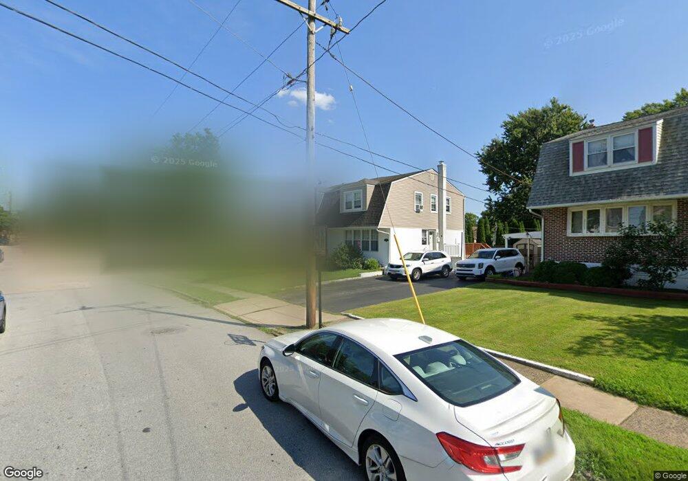 1400 Grace Rd, Swarthmore, PA 19081 - photo 1