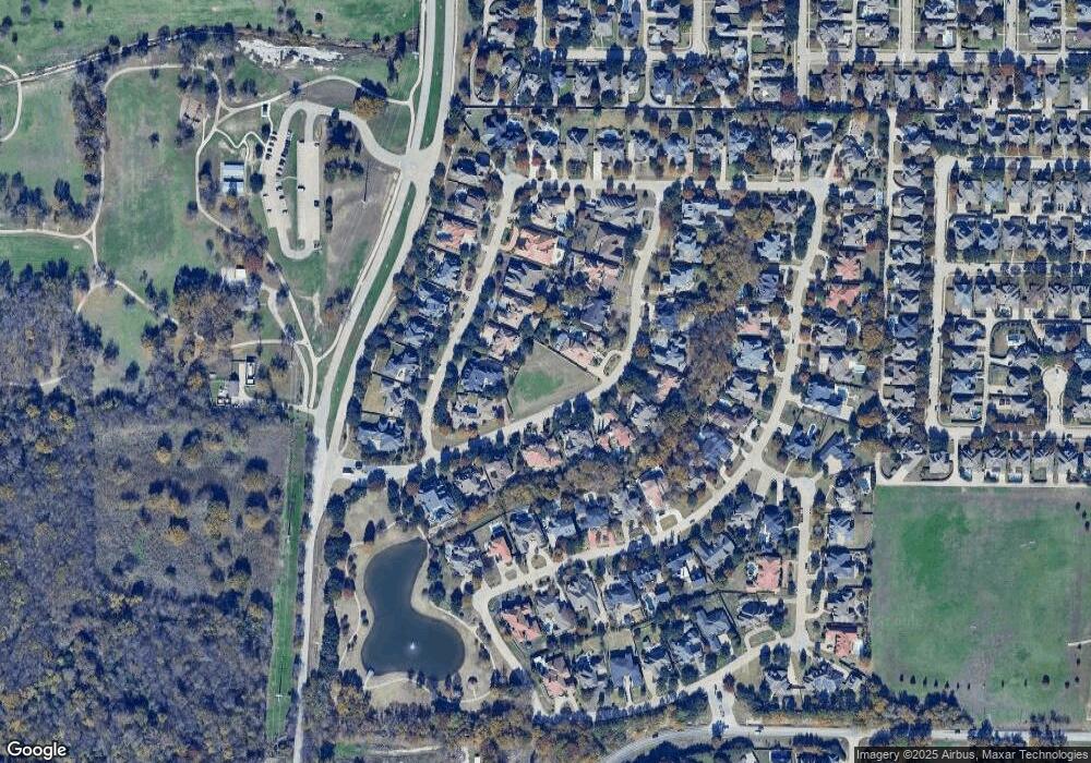 17 Balmoral, Richardson, TX 75082 - photo 1