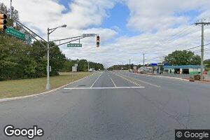 1 E Black Horse Pike, Folsom, NJ 08094