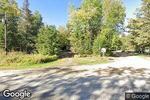 10902 Backus Island Rd, Orr, MN 55771