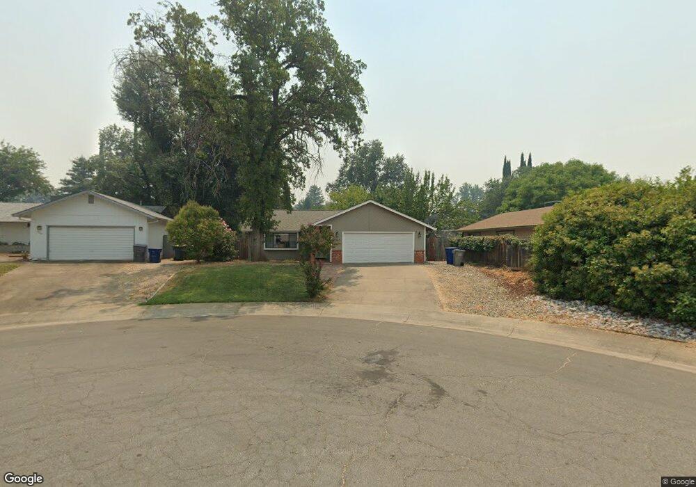 2261 Jessica Way, Redding, CA 96002 - photo 1