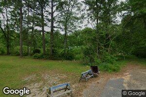 712 E Lafayette St, Marion, AL 36756