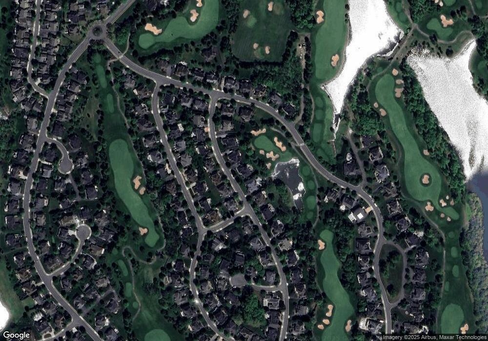 8338 Roxborough Loop, Gainesville, VA 20155 - photo 1