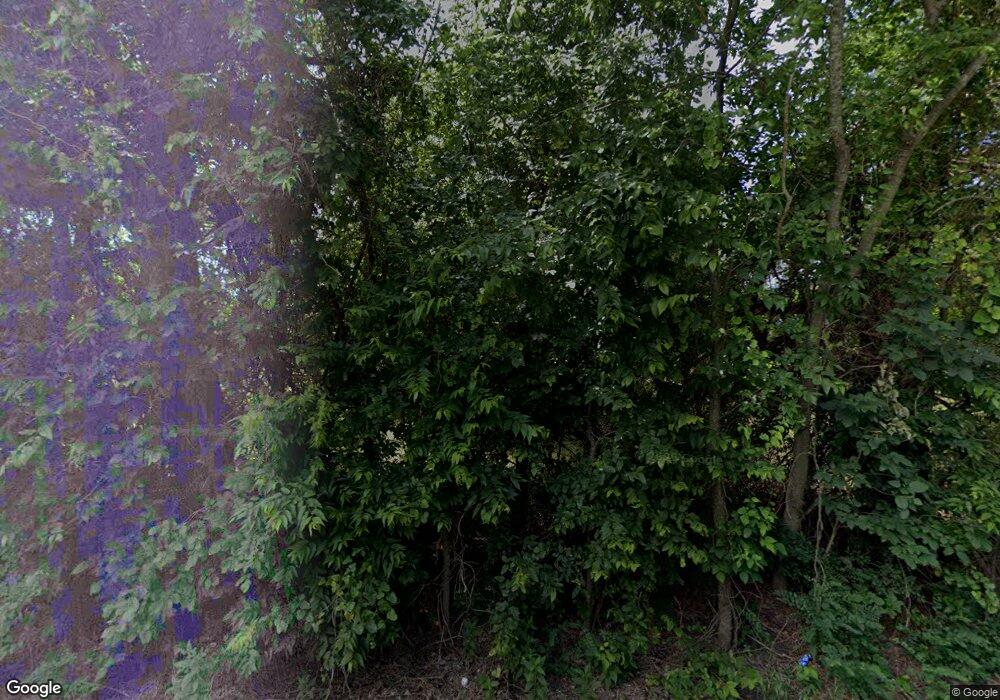 6748 Dripping Springs Rd, Denison, TX 75021 - photo 1