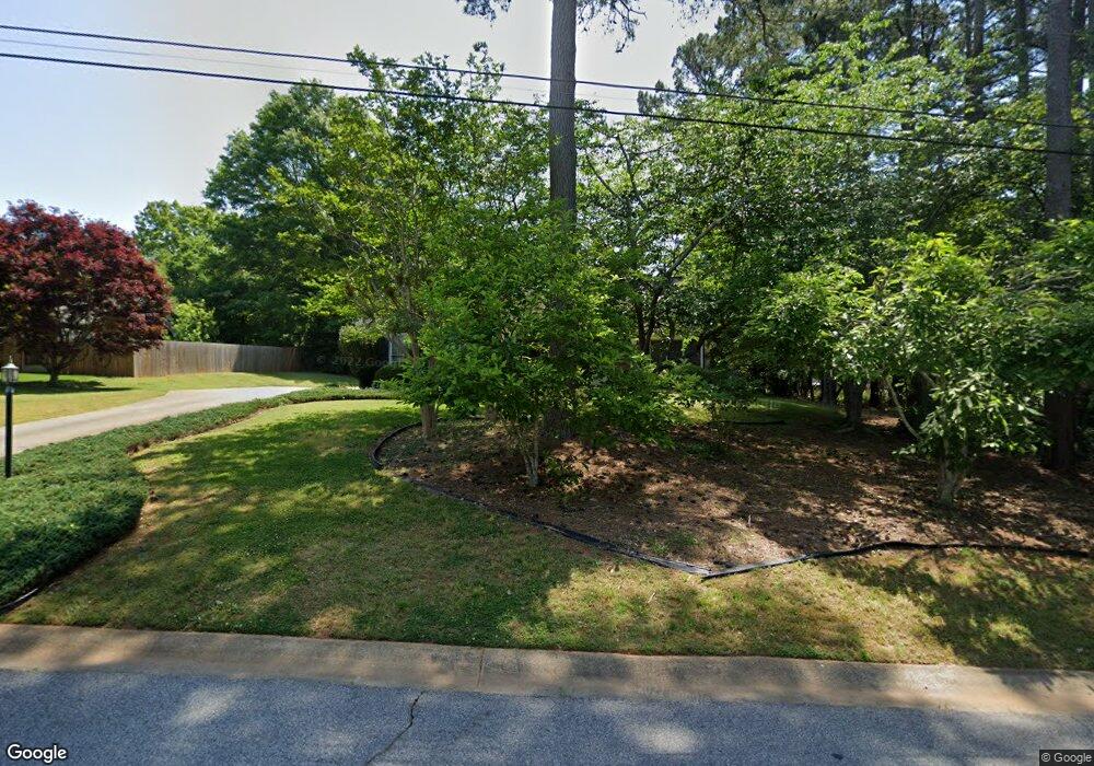 67 Howard Cir, Winder, GA 30680 - photo 1