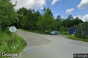 1 E Bear Swamp Rd, Montpelier, VT 05602