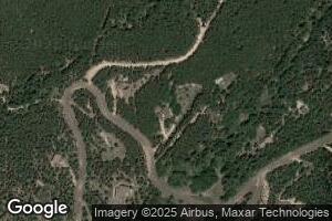 32151 Steven Way, Conifer, CO 80433
