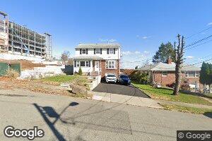318-320 Berkshire Ave, Paterson, NJ 07502