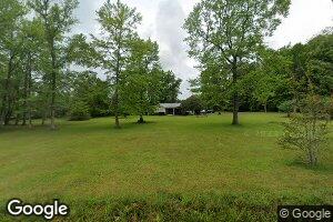 109 Charwood Dr, Poplarville, MS 39470