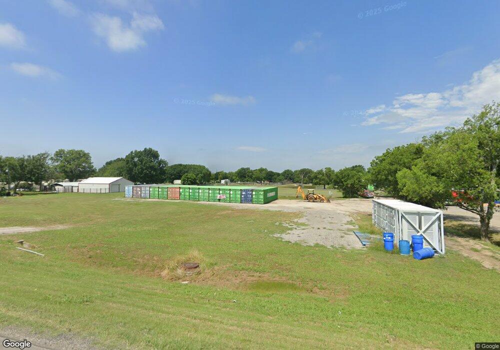 3156 Fm 982, Princeton, TX 75407 - photo 1