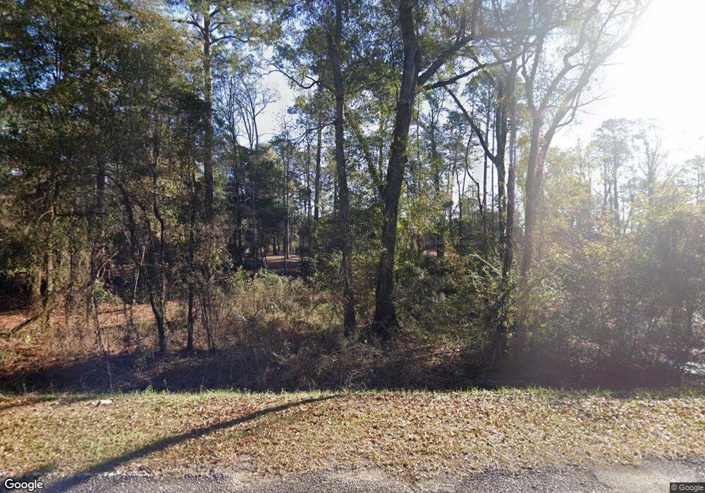 998 Penia Rd N, Cordele, GA 31015 - photo 1