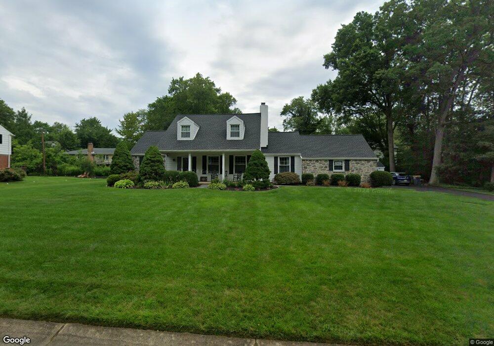 2405 E Heather Rd, Wilmington, DE 19803 - photo 1