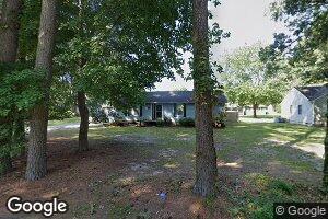 2048 Grace St, Hayes, VA 23072