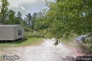 0 Fourth St, Slidell, LA 70460