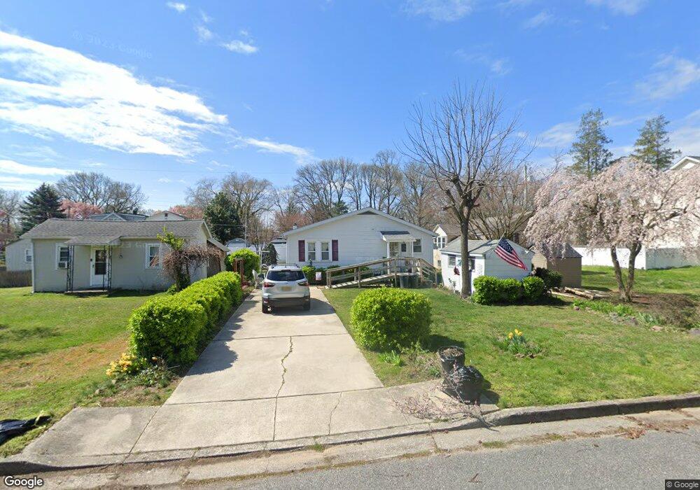 9 Mulford Ln, Pennsville, NJ 08070 - photo 1