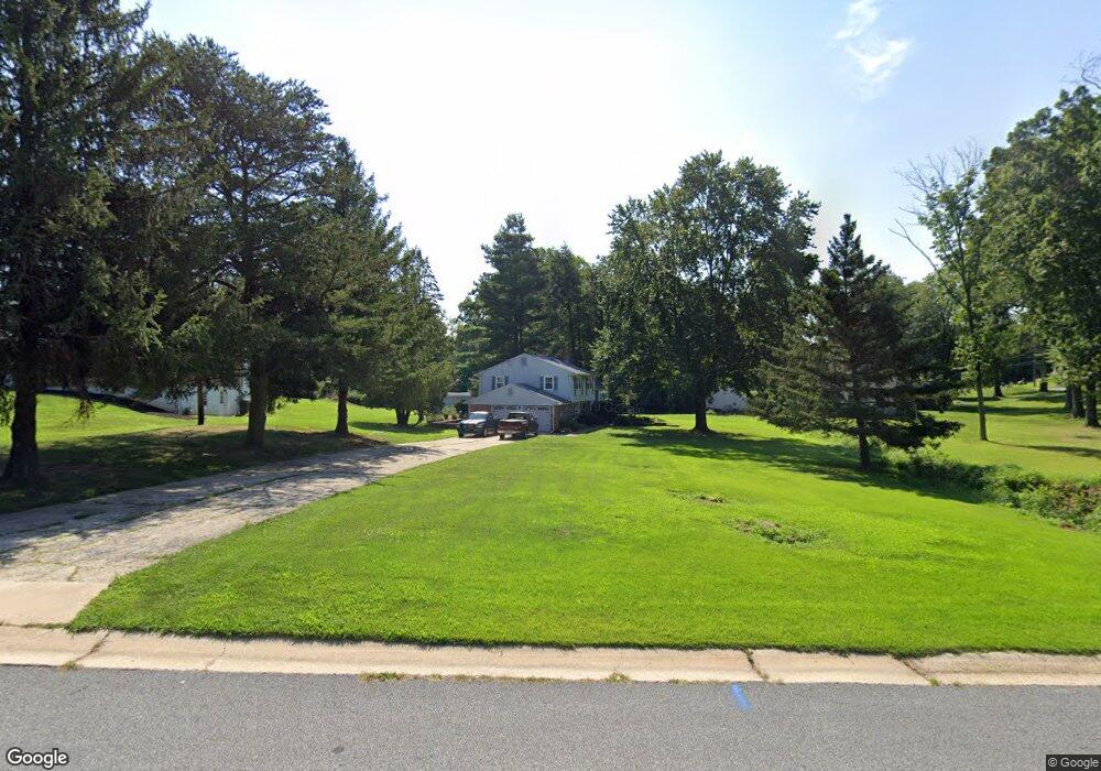 35 Cambridge Dr, Glen Mills, PA 19342 - photo 1