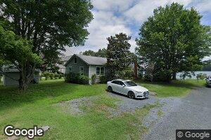 23032 Carrollton Rd, Neavitt, MD 21652