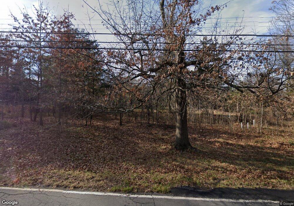 300 Long Hill Rd, Hillsborough, NJ 08844 - photo 1