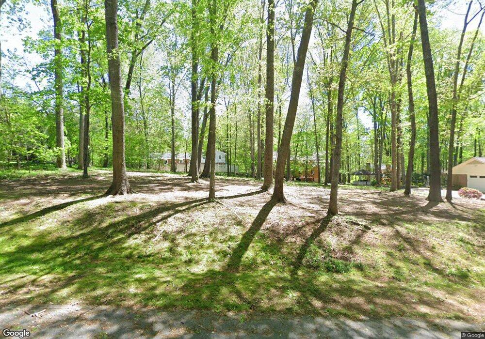 401 Florence Cir, Statesville, NC 28625 - photo 1