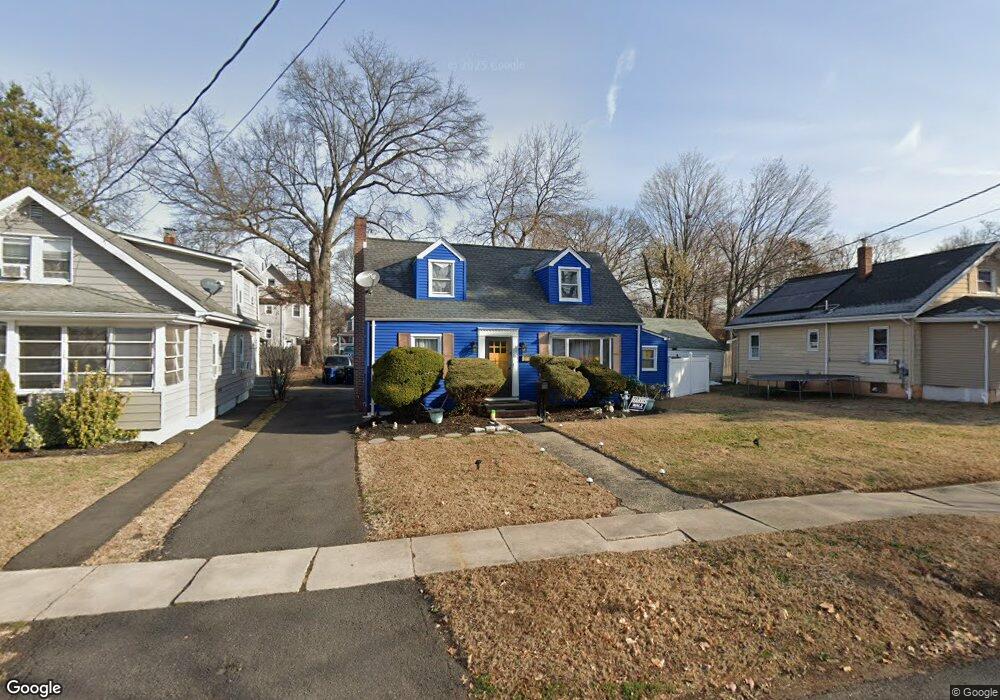 319 Hunter Ave unit 21, Plainfield, NJ 07063 - photo 1