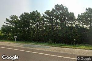 1883 Us Highway 73, Hiawatha, KS 66434