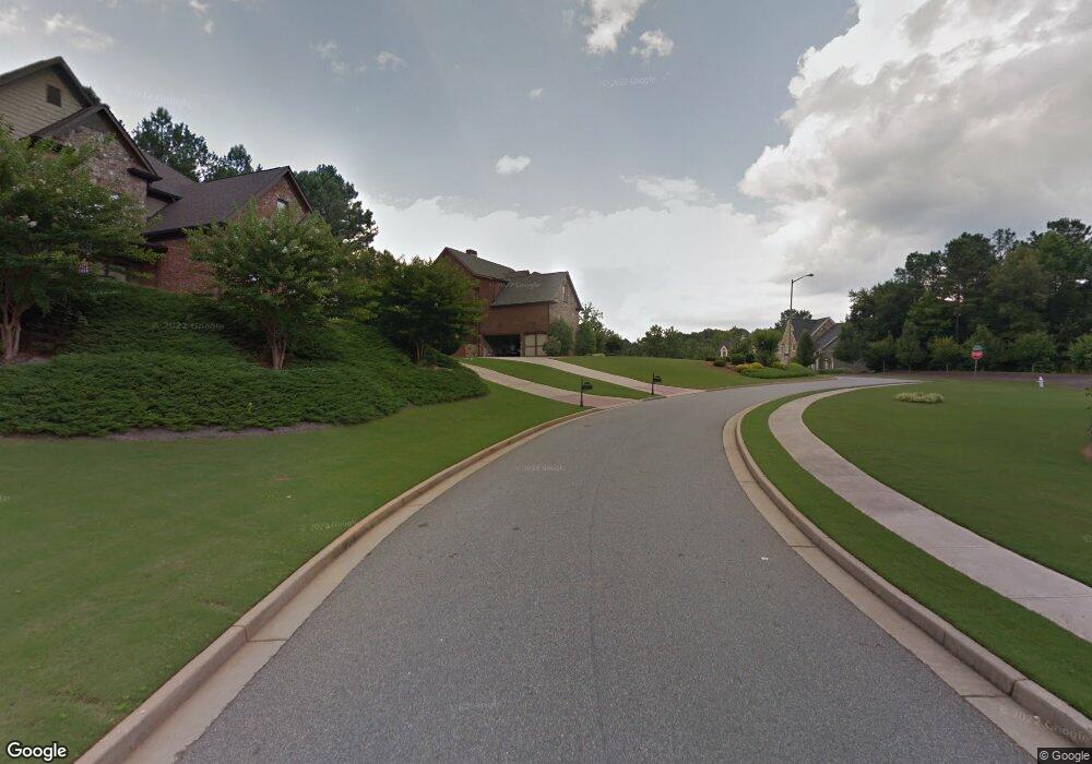 0 Arbor Green unit 3214019, Alpharetta, GA 30004 - photo 1