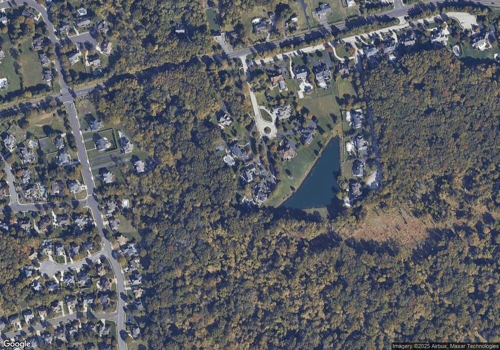 6 Rockcress Way, Mount Laurel, NJ 08054 - photo 1