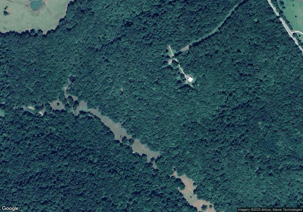 17197 C R 108, Winslow, AR 72959 - photo 1