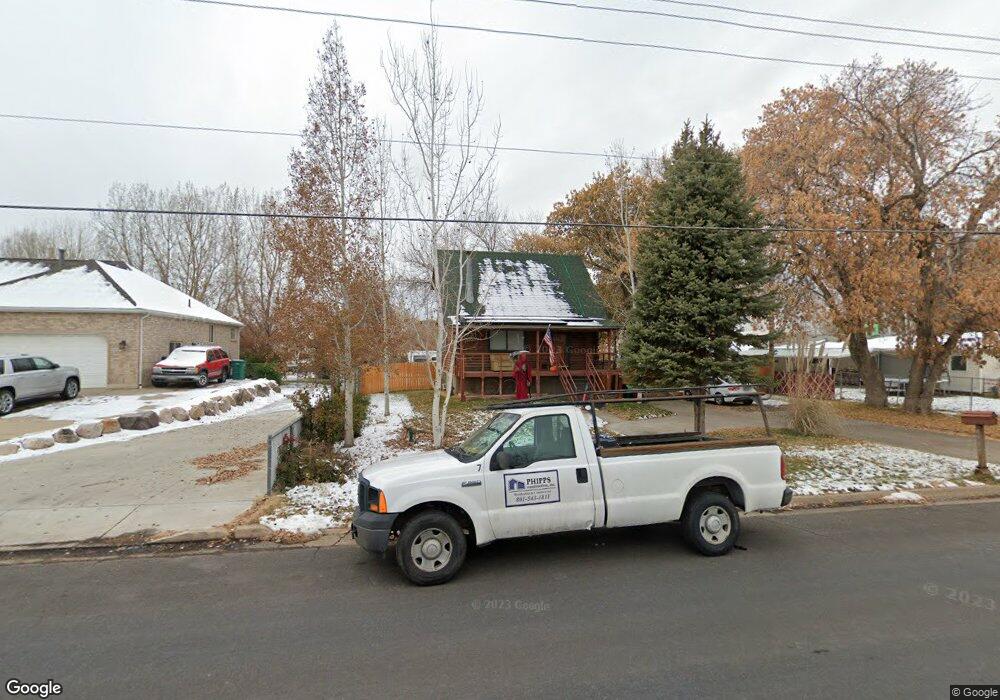 4995 S 3100 W, Roy, UT 84067 - photo 1