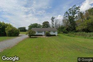 264 Newport Neck Rd, Newport, NJ 08345