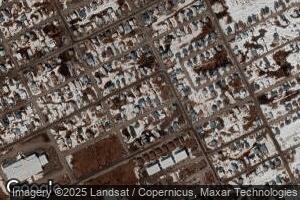 7628 Saya St, Barrow, AK 99723