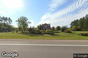 N5681 Us Highway 45, Tigerton, WI 54486