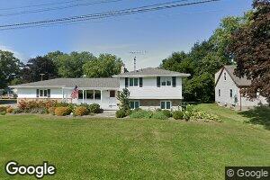 96 Perrin Rd, Milan, OH 44846