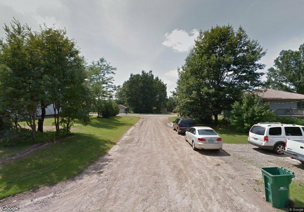 TBD - Lot 7 SE 16th St, Grand Rapids, MN 55744 - photo 1