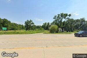 1751 U S 54, Iola, KS 66749