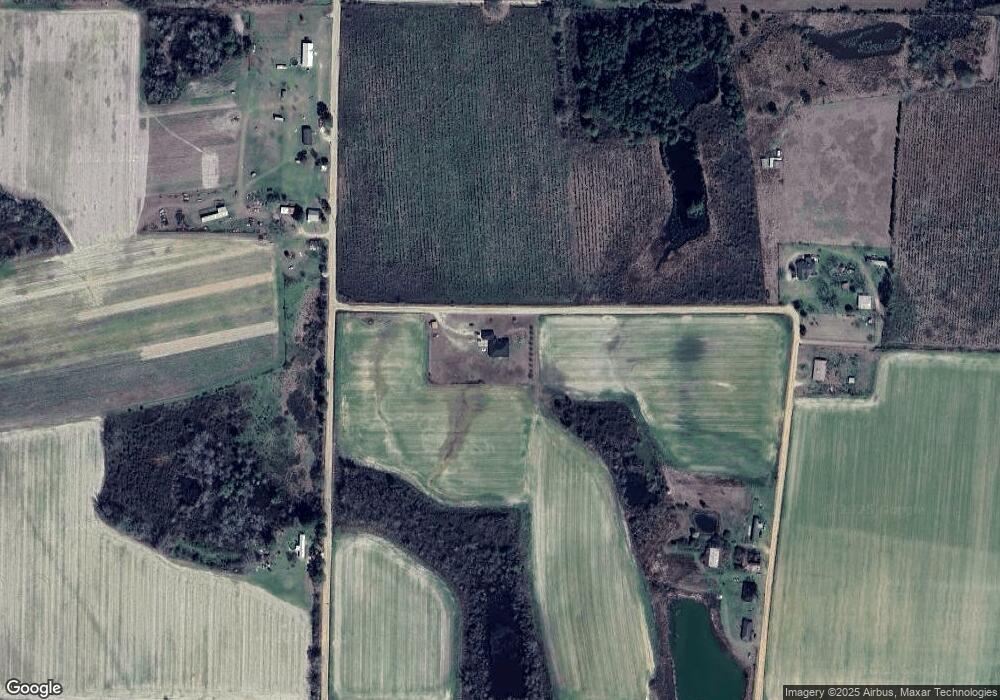 114 Althen Way, Ty Ty, GA 31795 - photo 1