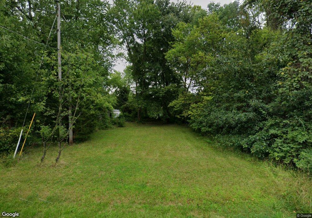 6874 S State Route 133, Blanchester, OH 45107 - photo 1