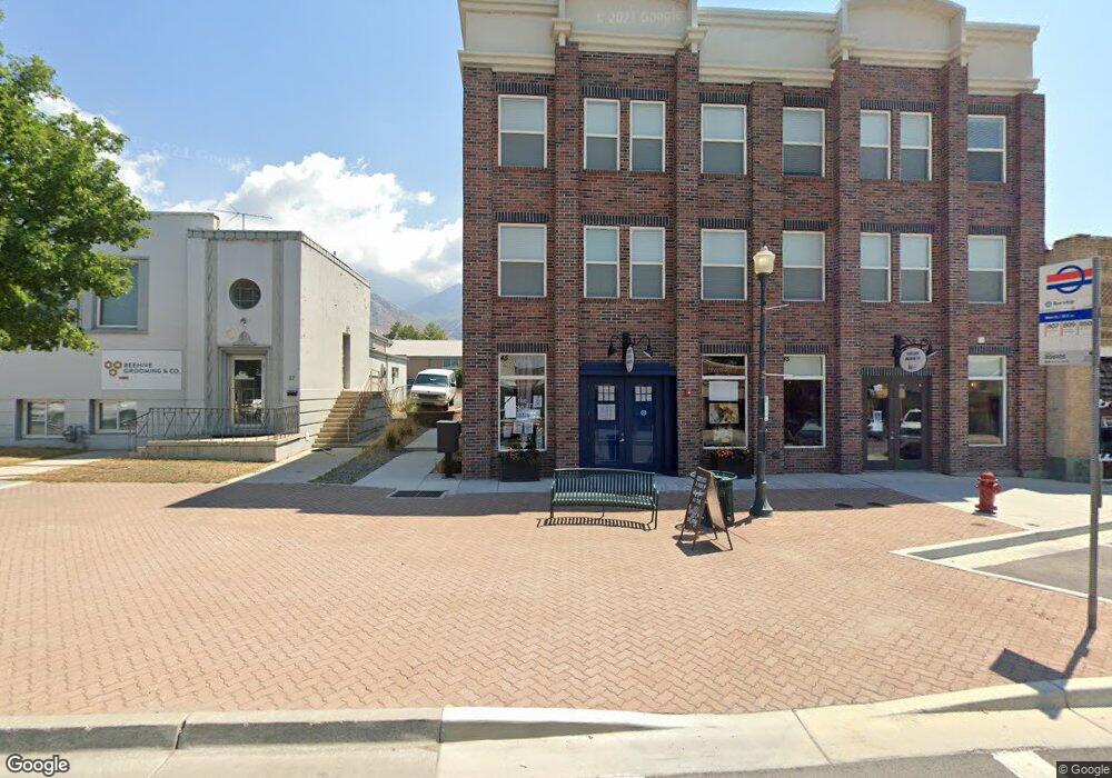 45 S Main St unit 101, Pleasant Grove, UT 84062 - photo 1