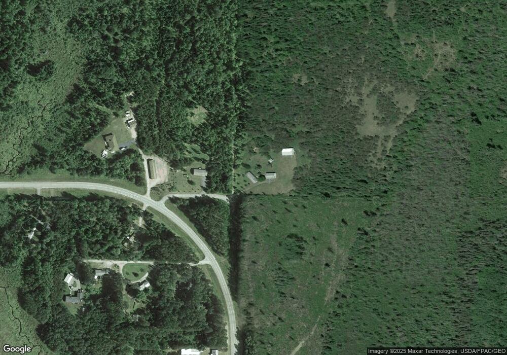 N10902 County Road Cc, Tomahawk, WI 54487 - photo 1