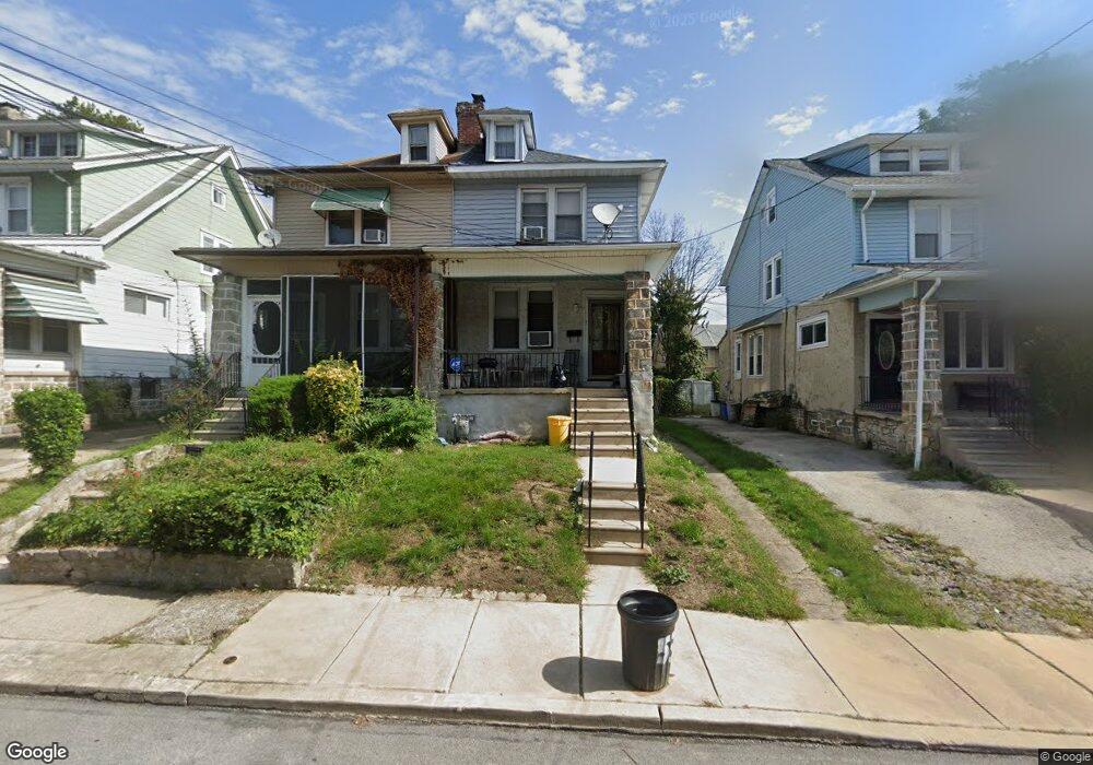 533 Orchard Ave, Lansdowne, PA 19050 - photo 1