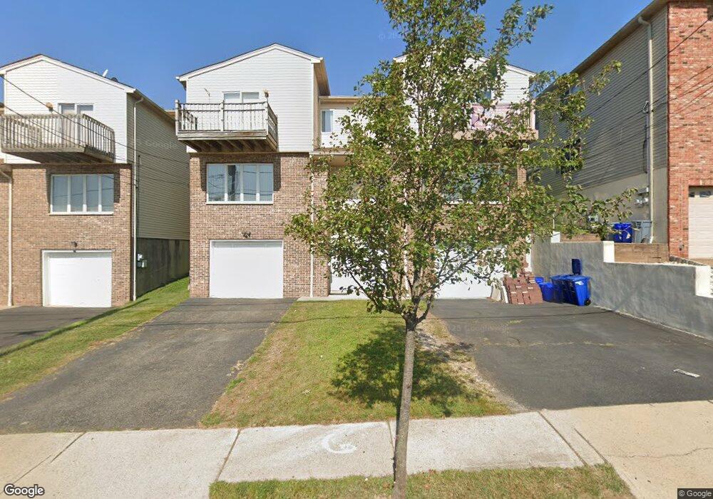 730B 7th St, Carlstadt, NJ 07072 - photo 1