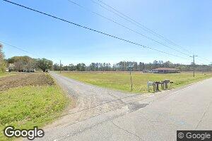 72 Stewart Dr, Hemingway, SC 29554