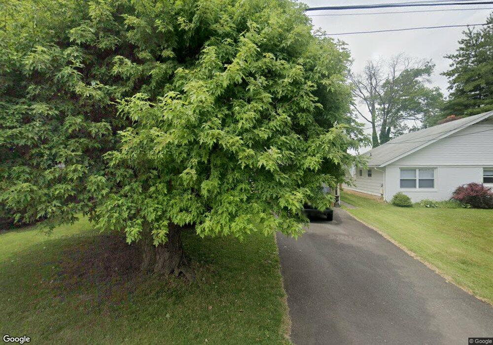 214 Linden Ln, Princeton, NJ 08540 - photo 1