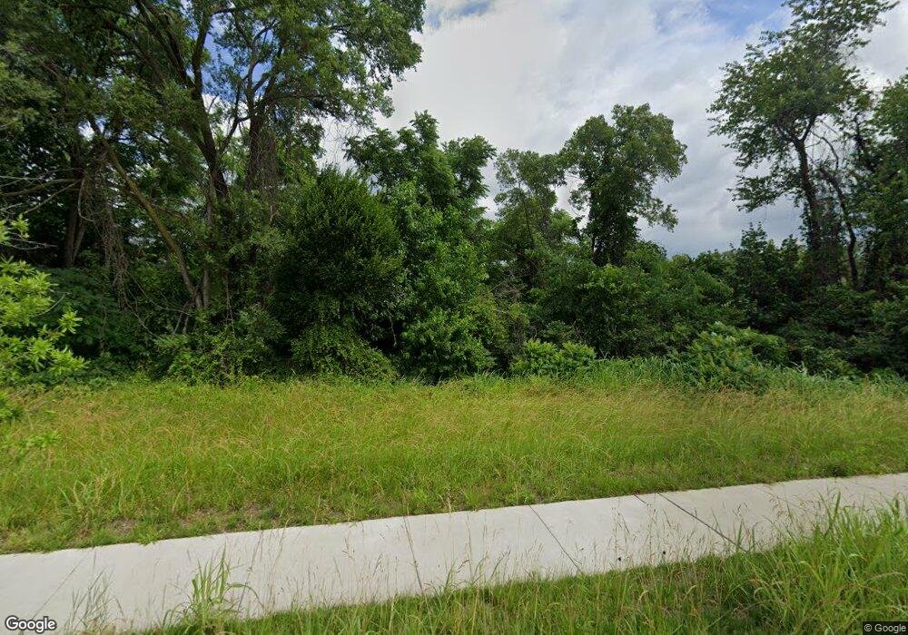 330 Hope Dr, Winchester, VA 22601 - photo 1