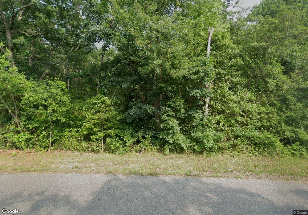 902 Royal Ave, Franklinville, NJ 08322 - photo 1