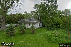 7780 N Buck Creek Pike, Mooreland, IN 47360