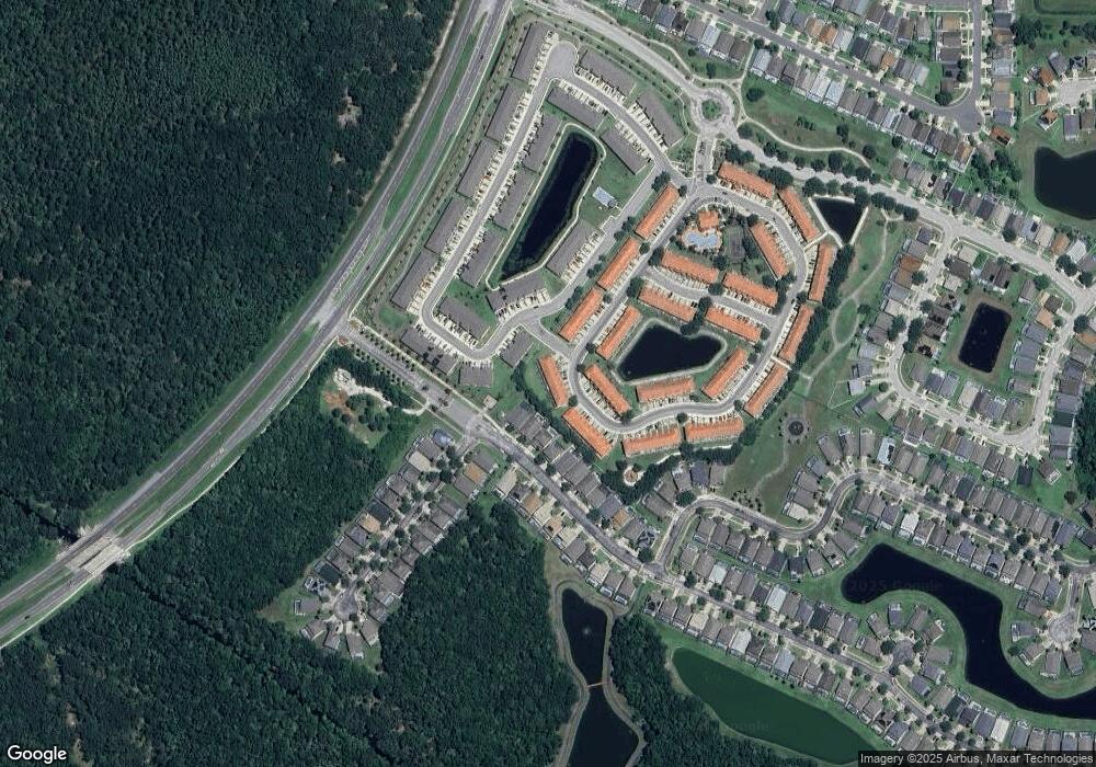 1162 South Beach Cir, Kissimmee, FL 34746 - photo 1