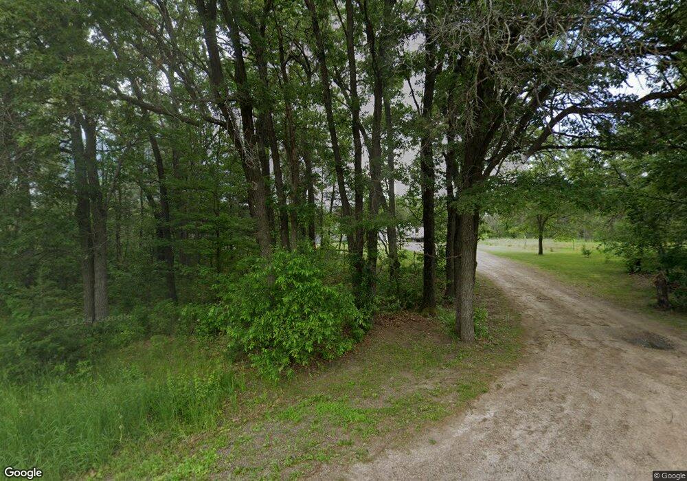 N12680 Rindahl Valley Rd, Osseo, WI 54758 - photo 1