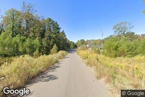 8 Voss Rd, Stonewall, LA 71078
