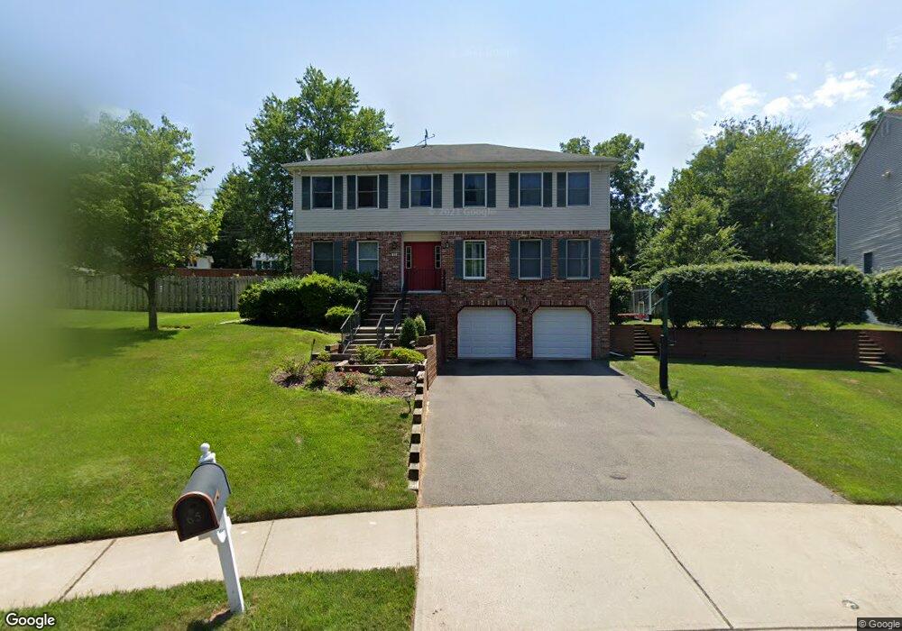 65 Bethany Cir, Closter, NJ 07624 - photo 1